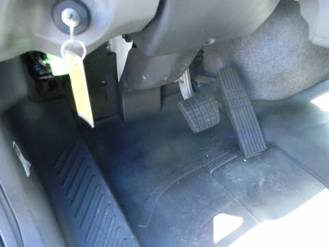 2015 Freightliner M2 106