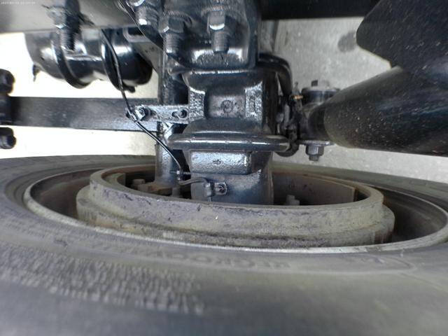 2016 Freightliner Cascadia