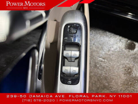 2022 Mercedes-Benz C-Class C 300 4MATIC