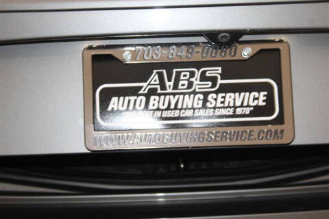 2019 Alfa Romeo Stelvio