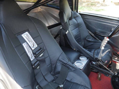1955 Chevrolet 210