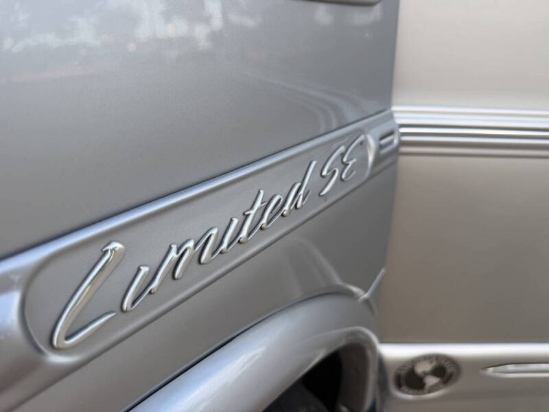 2013 GMC Savana 1500
