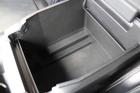 2017 Ford F-250 Super Duty