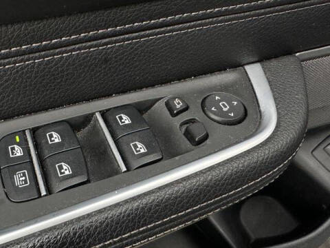 2019 BMW 6 Series 640i xDrive Gran Turismo