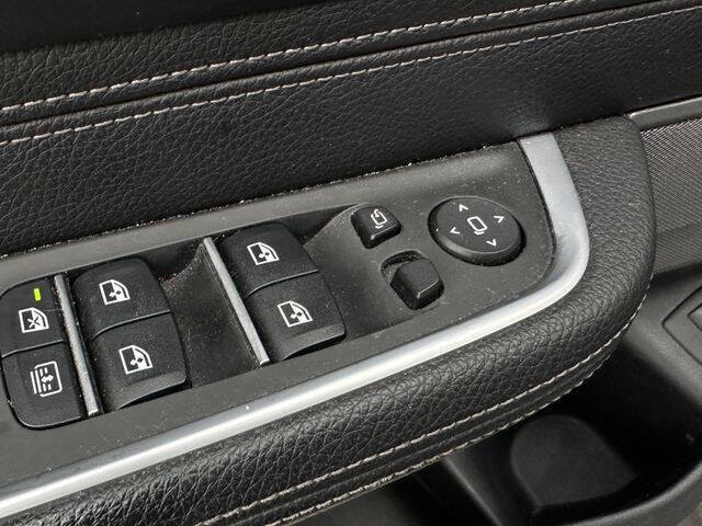 2019 BMW 6 Series 640i xDrive Gran Turismo