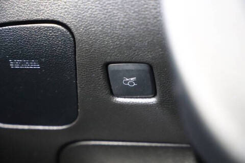 2023 Ford Mustang GT