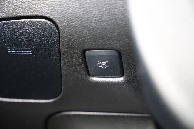 2023 Ford Mustang GT