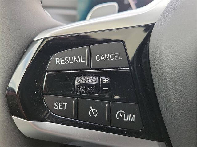 2026 BMW 2 Series 230i