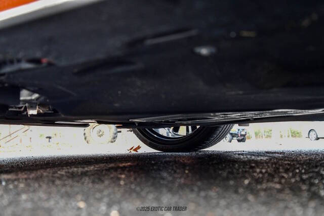 2024 Bentley Flying Spur Mulliner W12