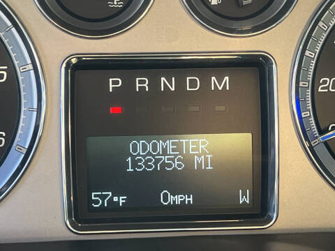 2012 Cadillac Escalade Premium