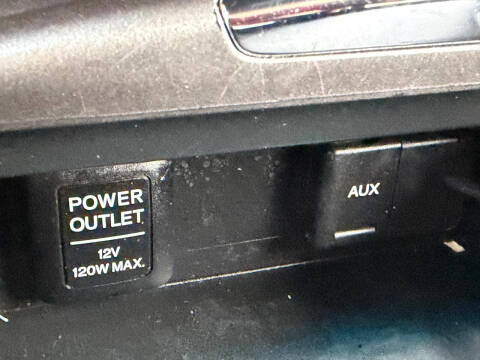 2014 Acura RDX