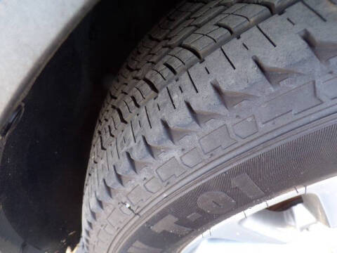 2017 Lincoln MKX Select