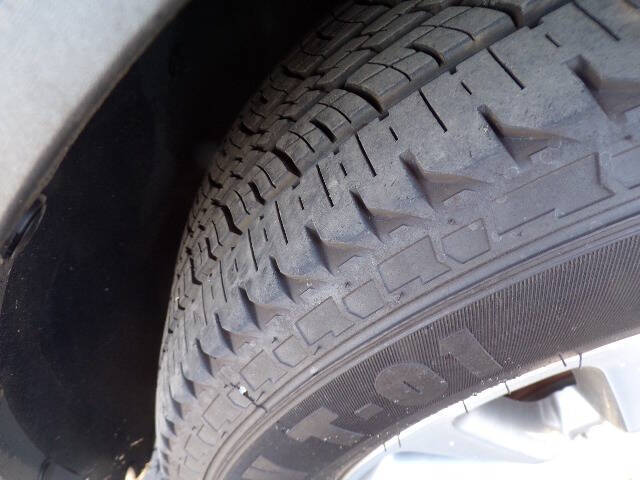 2017 Lincoln MKX Select