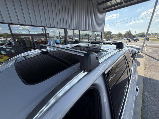 2024 Volvo XC90 B6 Plus Bright Theme 7P