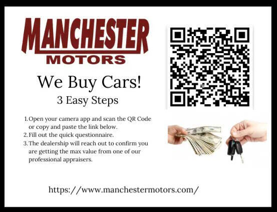 2017 Chevrolet Silverado 2500HD