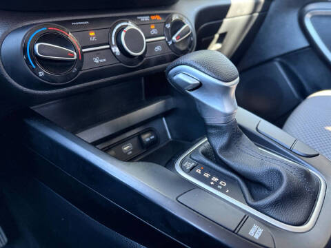 2024 Kia Soul