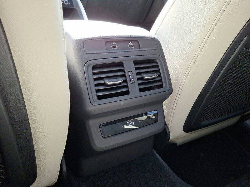 2025 Audi Q5 quattro Premium Plus TFSI