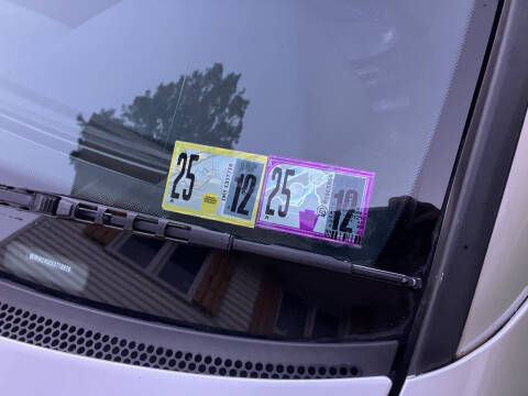 1999 Mercedes-Benz C-Class C 230