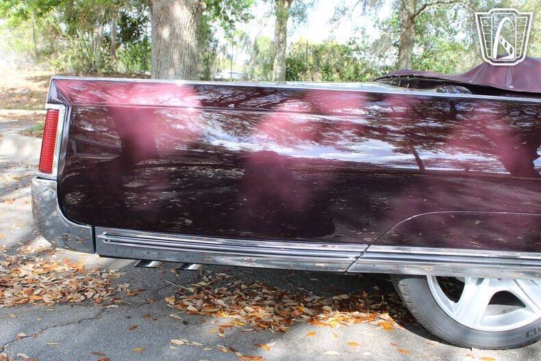 1964 Buick Electra