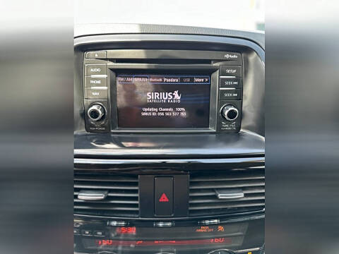 2014 Mazda CX-5 Grand Touring