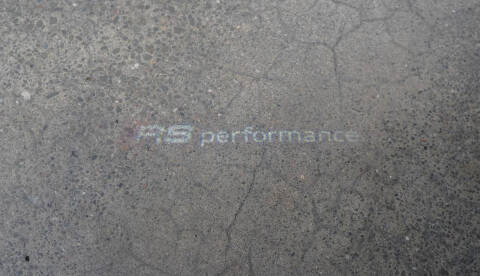 2024 Audi RS 6 Avant 4.0T quattro Avant performance