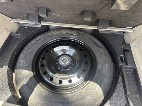 2014 Acura RDX w/Tech