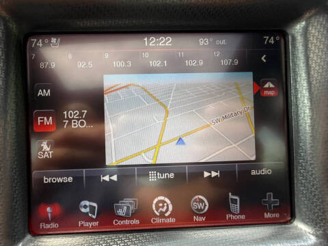 2013 Dodge Charger