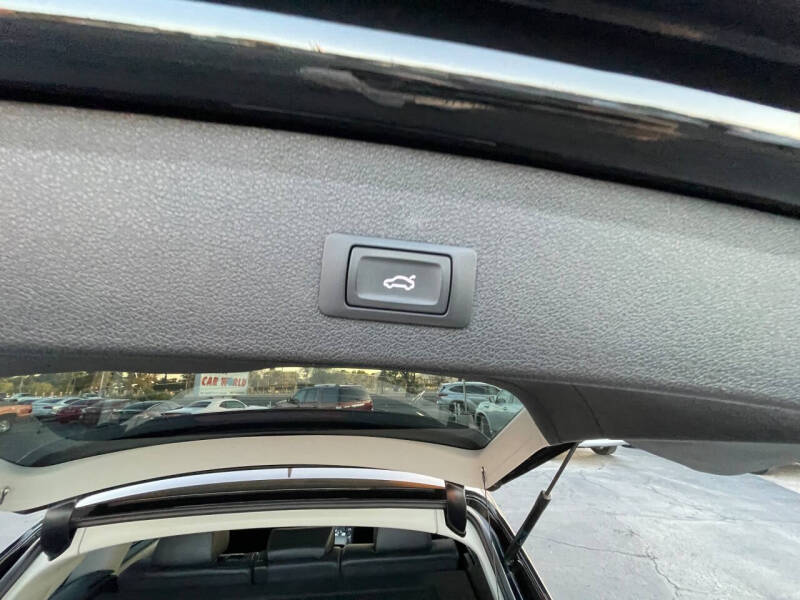 2016 Audi Q5 2.0T quattro Premium Plus