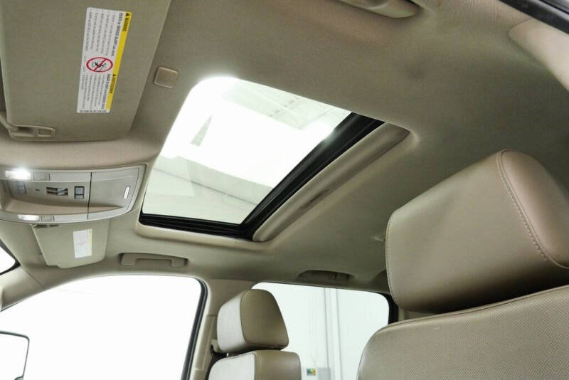 2018 GMC Sierra 3500HD