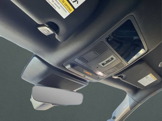 2024 Jaguar E-PACE P250 R-Dynamic SE