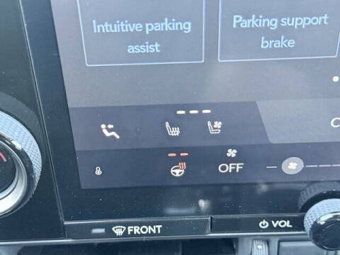 2024 Lexus NX 350h Premium