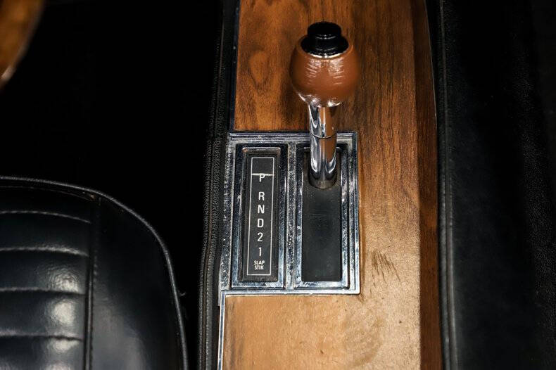 1970 Dodge Challenger