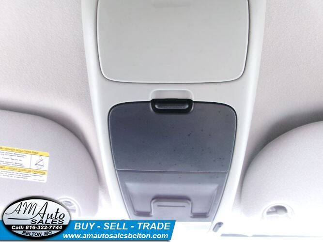 2005 Ford Explorer XLT