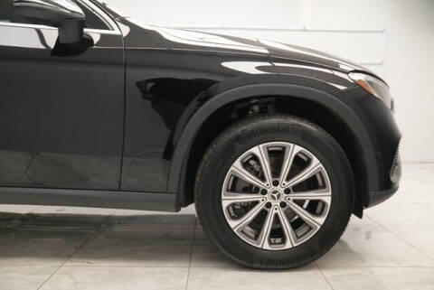 2024 Mercedes-Benz GLC GLC 300 4MATIC