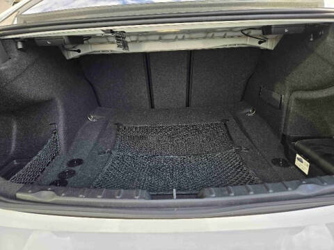 2015 BMW 3 Series 328i xDrive