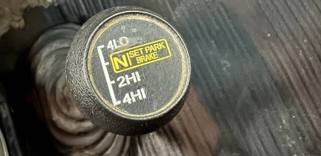 2016 GMC Savana 2500