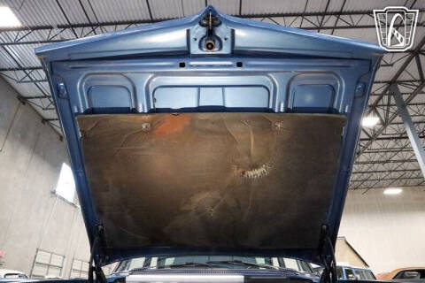 1964 Pontiac Catalina