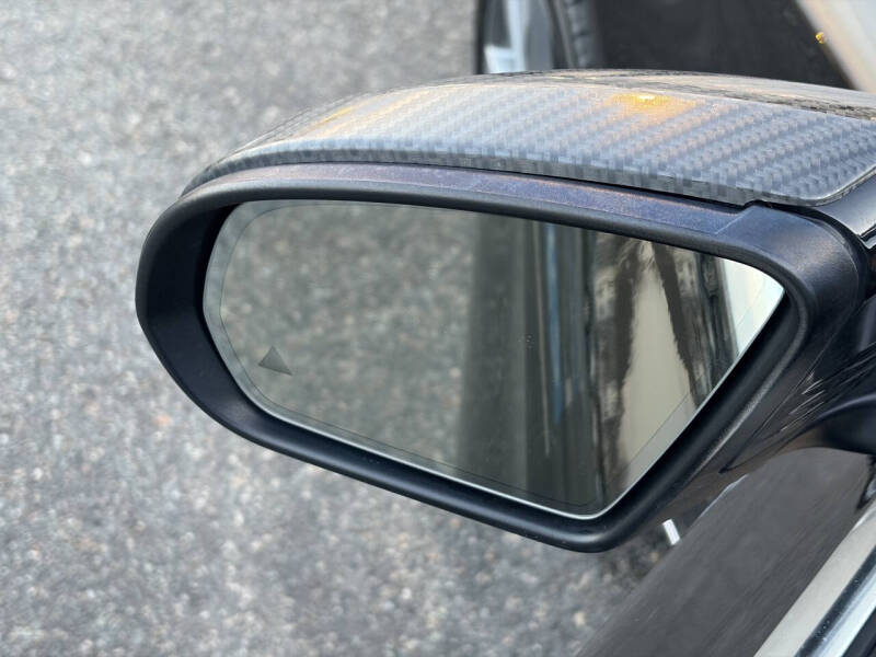 2019 Mercedes-Benz C-Class C 300 4MATIC