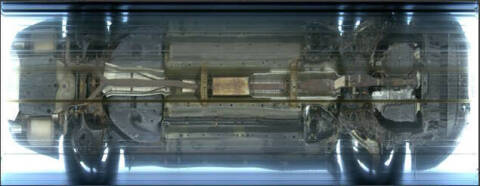 2014 Nissan Altima 2.5 SV