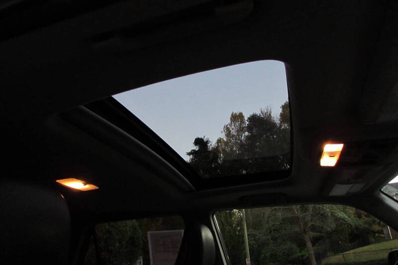 2012 Toyota 4Runner Limited