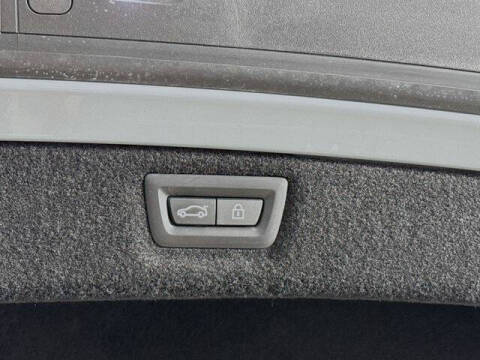 2023 BMW M8 Competition