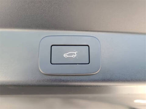 2024 Land Rover Range Rover Sport P400 Dynamic SE