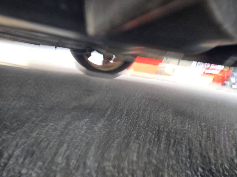 2013 Dodge Challenger SXT Plus