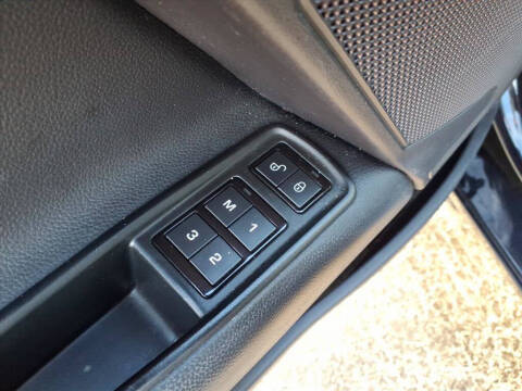 2017 Jaguar XE 20d Premium