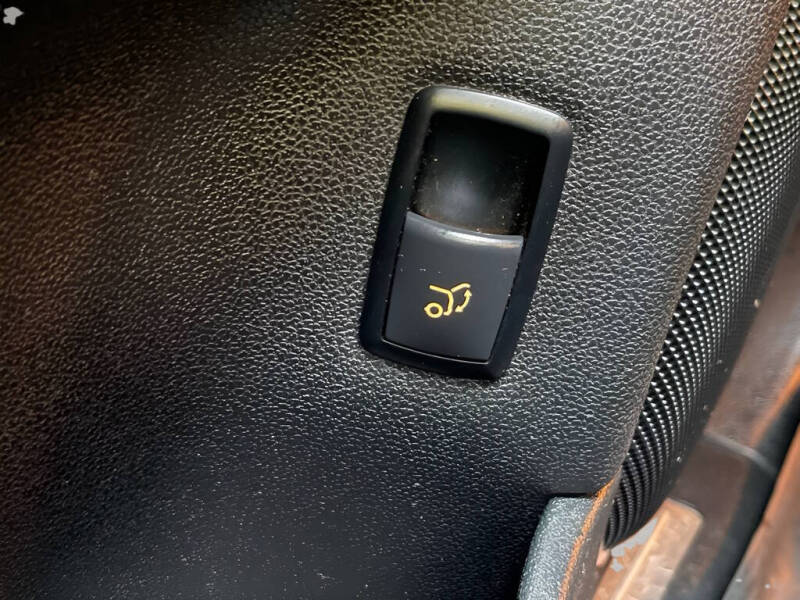 2010 Mercedes-Benz GL-Class GL 450 4MATIC