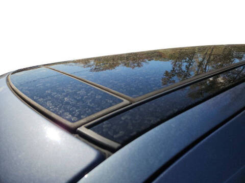 2021 Land Rover Range Rover P400 HSE Westminster Edition