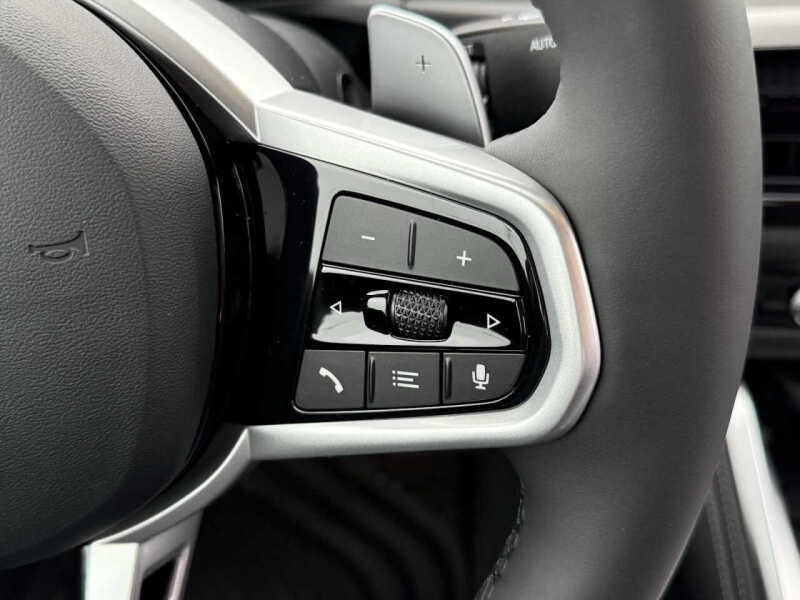 2026 BMW 2 Series 230i