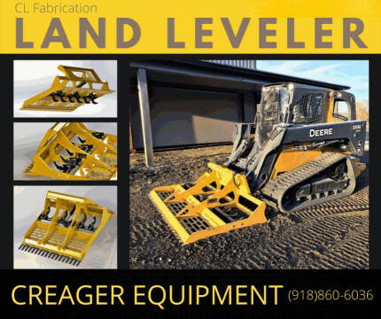2008 John Deere 757 ZERO TURN