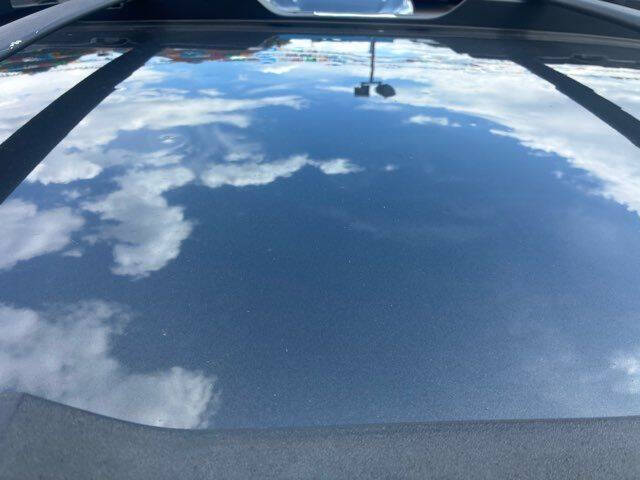 2019 Subaru Outback 3.6R Limited