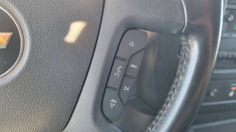 2020 Chevrolet Express 2500